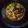 Barnali Debdas's cooksnap of when they made Bathua Saag er Ghonto (Bathua Sabzi).