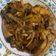 Cooksnap dari putri dessy untuk resep Ayam Goreng Mentega