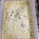 La cooksnap de Daniel Esau Rivera Ayala cuando cocinó Papas en salsa verde y crema