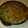 El cooksnap de Lily Karp cuando hizo Tarta de harina integral y verduras.