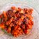 Cooksnap dari Dewiie Nya Agus untuk resep Chiken Karage