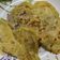 Cooksnap Afiq Razali semasa beliau membuat Roti Canai Homemade.