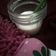 Cooksnap dari Nihal Fadhilah untuk resep STRAWBERRY Yakult JUICE