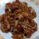 Cooksnap dari Indah Veranie untuk resep Ayam Goreng Mentega