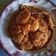 Cooksnap dari Mom's Azalea untuk resep Semur Jengkol Endesss... (gak bau) 😋