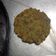 El cooksnap de yanina churruarin cuando hizo Hamburguesas de lentejas súper fácil y ricas.