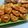 Cooksnap CikGu Er semasa beliau membuat Biskut Mazola / Biskut Kacang.