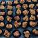 Cooksnap dari Putri Rohani untuk resep Corn Flakes Madu