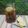 Cooksnap dari Febry Caturia untuk resep Lemongrass Ice Tea