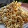 Cooksnap dari Dapur ibu yayang untuk resep Homemade Popcorn Caramel