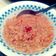 Cooksnap dari ms.Hida untuk resep Sambal Tumpang