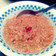 Cooksnap dari ms.Hida untuk resep Sambal Tumpang