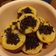 Cooksnap dari S. Aslamia untuk resep Kue Cubit Abang abang