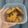 Cooksnap dari Purborani untuk resep Choco Chips Cookies