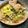 Vaishali Arora's cooksnap of when they made Aloo shote(ragda patties).