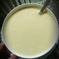 El cooksnap de Sandrii Love cuando hizo Crema de calabacines, brócoli y zanahorias.