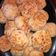 El cooksnap de Alejandra Cáceres cuando hizo 🇵🇾 CHIPA (Paraguay).