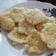 Cooksnap dari Noor Sukmo untuk resep Cireng Salju