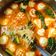 Cooksnap dari Dapur Amalia Irene untuk resep Shabu-shabu kuah tomyam