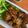 Cooksnap dari R. A. Praharsiwi untuk resep Chicken fillet with honey sauce