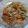 El cooksnap de Solange Medina cuando hizo Wok de fideos con vegetales y carne 😁.