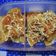 Cooksnap dari Lan Tina untuk resep Pizza Teflon