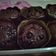 Cooksnap dari Aan Suryani untuk resep Choco muffin