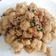 Cooksnap dari Windy_Lee untuk resep Tahu Crispy Cabai Garam