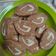 Cooksnap dari Kusri Yati untuk resep Getuk Singkong Gulung