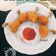 Cooksnap dari MJ.22 untuk resep Chicken Drumstick