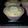 El cooksnap de Gabriela cuando hizo Cupcakes deliciosos y fáciles... 😊😍.
