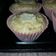 El cooksnap de Gabriela cuando hizo Cupcakes deliciosos y fáciles... 😊😍.