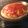 El cooksnap de normakiml cuando hizo Masa para pizza italiana.