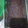 Cooksnap dari Taci Indriani untuk resep Brownies kukus chocolatos