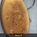 صورة من سيمو🖤💔، شاركها بعد تجربة وصفة بسبوسه بالقشطه