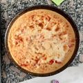 El cooksnap de pau nuñez cuando hizo Fainá o fainá.