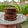 Cooksnap dari Hesty Firstyasari untuk resep Choco Oatmeal Cookies (friendly for diet)