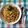 Cooksnap dari tutie ichwani untuk resep Mie Goreng Telur