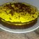 El cooksnap de "Cocina con Celi" cuando hizo Tarta Red Velvet.