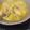 Cooksnap dari just merry untuk resep 🌈Ayam Ungkep Bumbu Kuning🌈