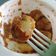 Cooksnap dari Mamah AL untuk resep Cilok Empuk