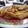 Cooksnap dari Odento Gaming untuk resep French fries bumbu tabur