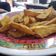 Cooksnap dari Odento Gaming untuk resep French fries bumbu tabur