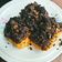 Cooksnap dari Mita Saidi untuk resep Banana Nugget