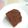 El cooksnap de Noemi P. cuando hizo Bizcochoco fit.