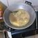 Cooksnap dari Srii Deviie Azzaziyahh untuk resep Semur Daging Betawi kecap