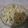 Mrs. Rashid's cooksnap of when they made Vegetable Rice.