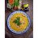 Cooksnap dari Ulfah Khairani untuk resep Sup Tomat Telur