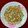 Asma Akter Tuli's cooksnap of when they made মুচমুচে চিড়া বাদাম ভাজা.