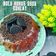Cooksnap dari Umi rama untuk resep Bolu kukus susu coklat